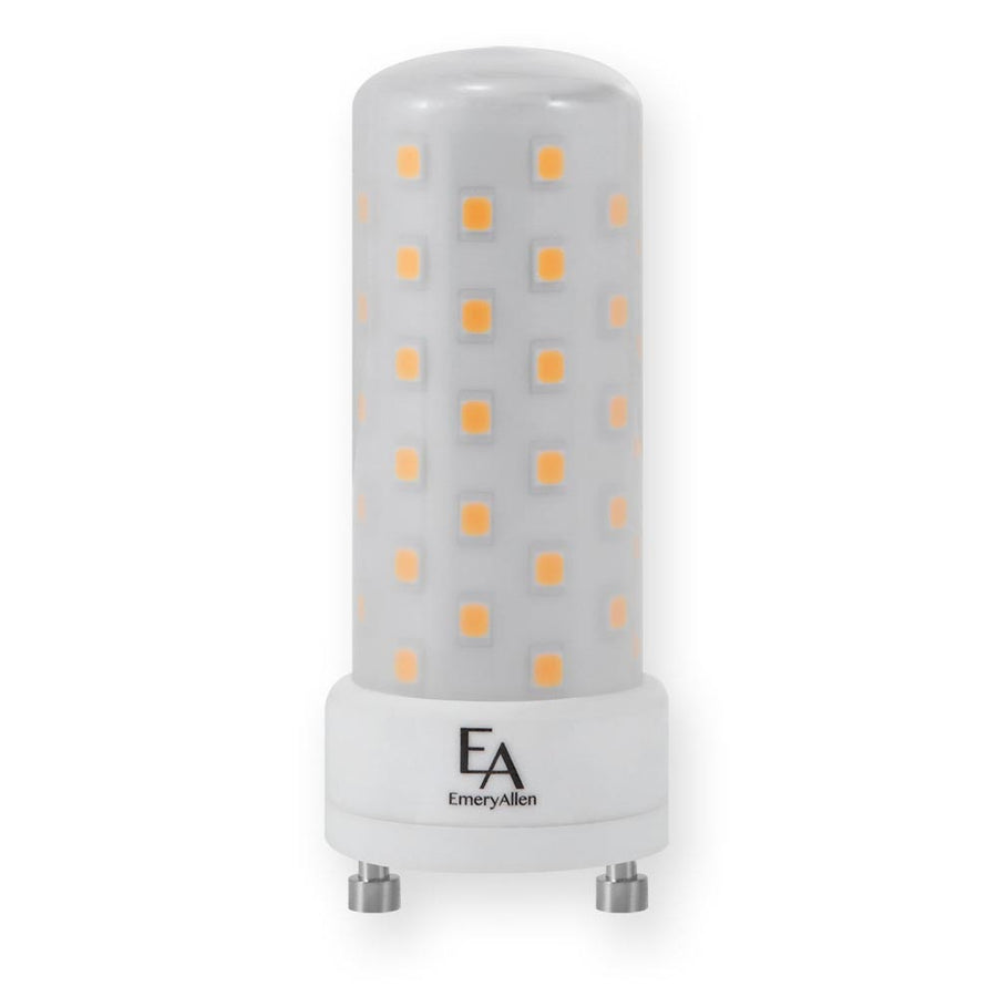 EmeryAllen GU24 8.5W