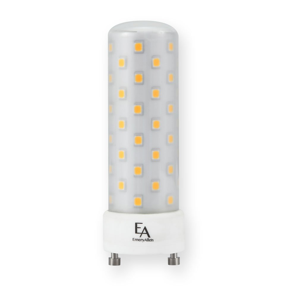 EmeryAllen GU24 9.5W