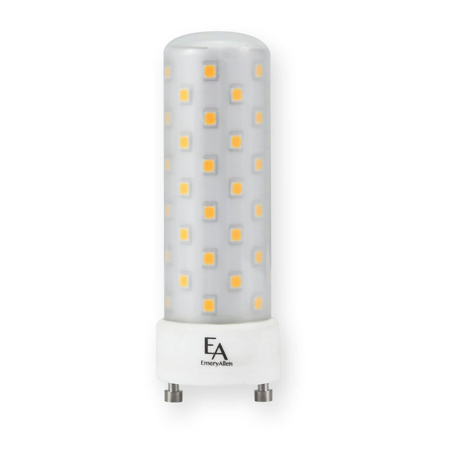 EmeryAllen GU24 9.5W