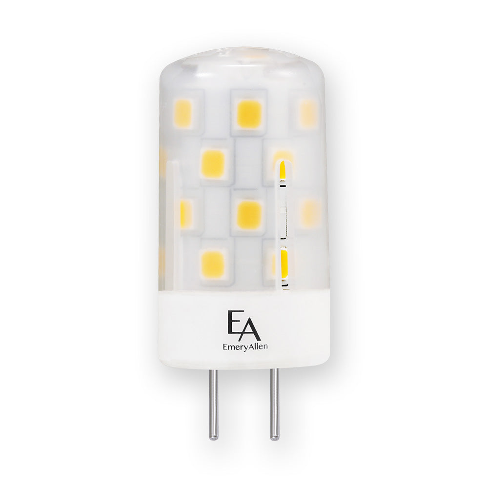 EmeryAllen GY6.35 3.0W