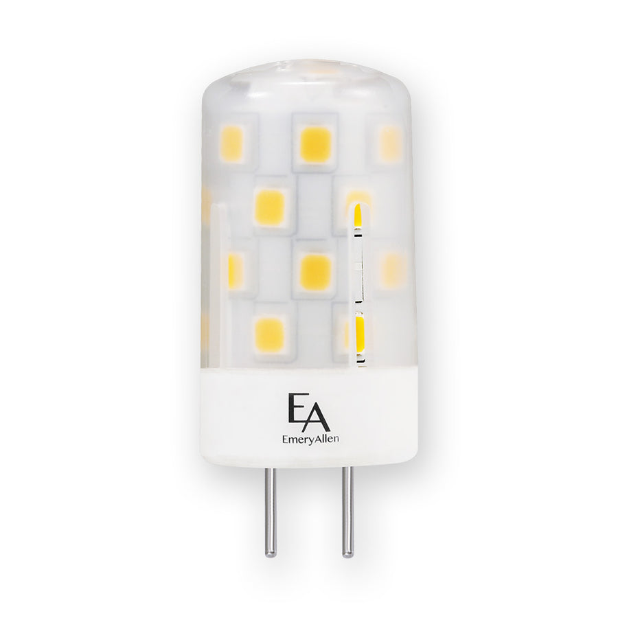 EmeryAllen GY6.35 3.0W