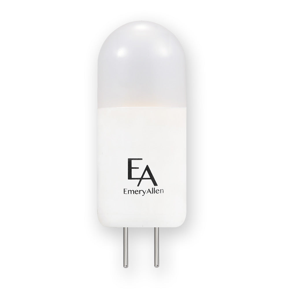 EmeryAllen GY6.35 4.0W COB