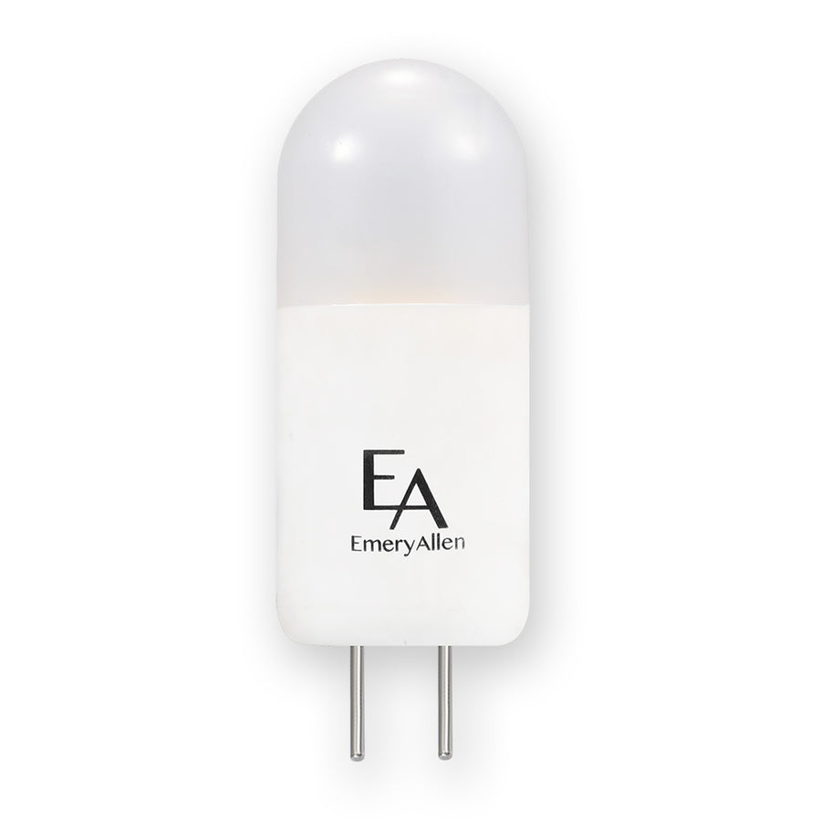 EmeryAllen GY6.35 4.0W COB