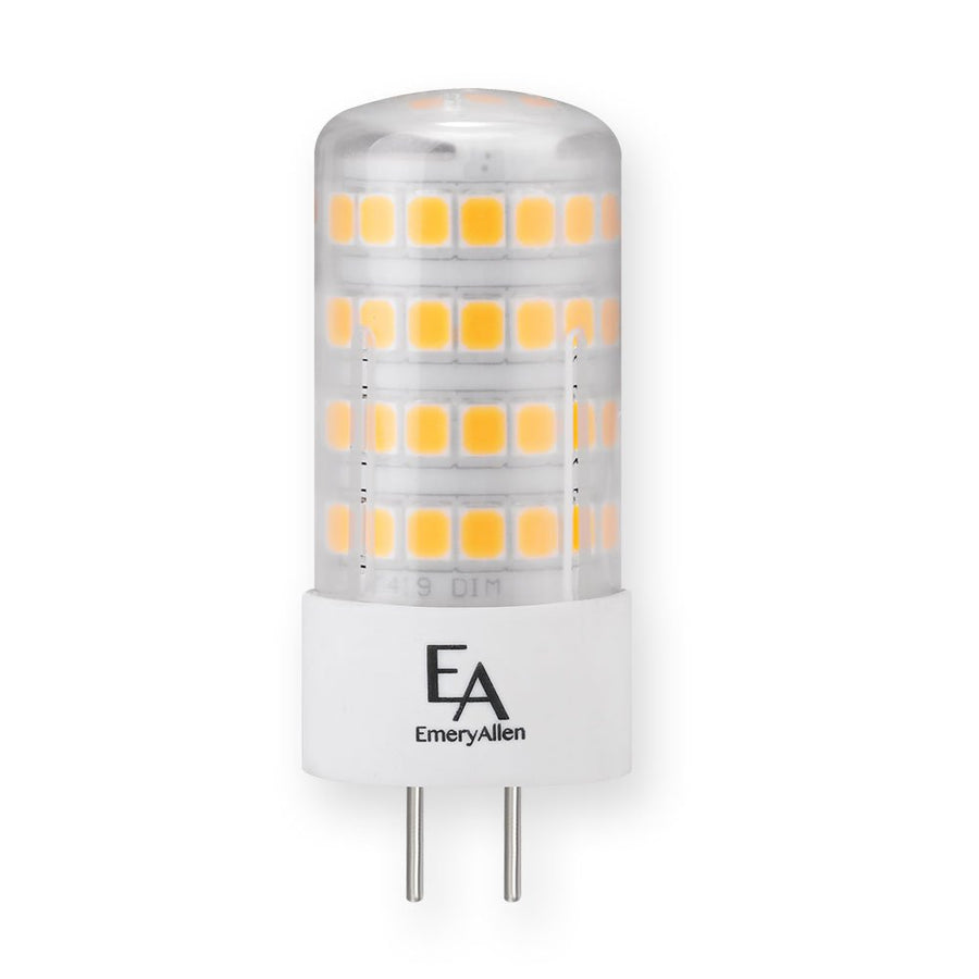 EmeryAllen GY6.35 5.0W
