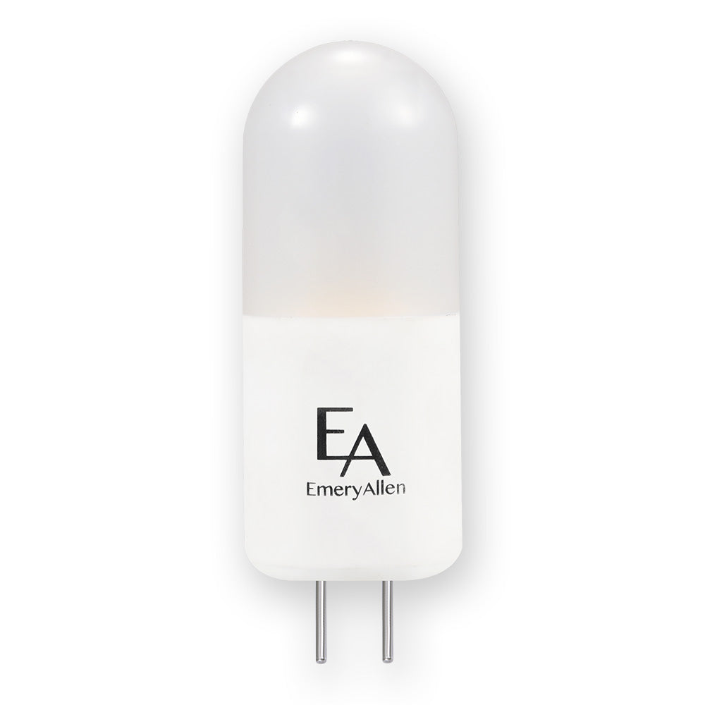 EmeryAllen GY6.35 5.0W COB