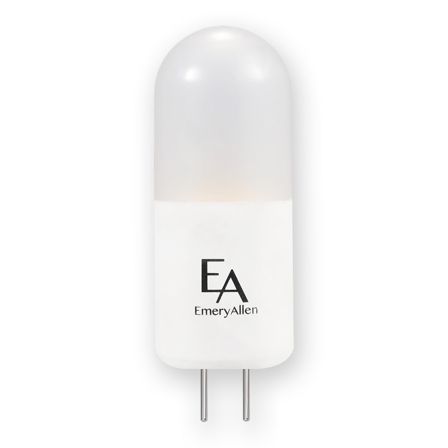 EmeryAllen GY6.35 5.0W COB