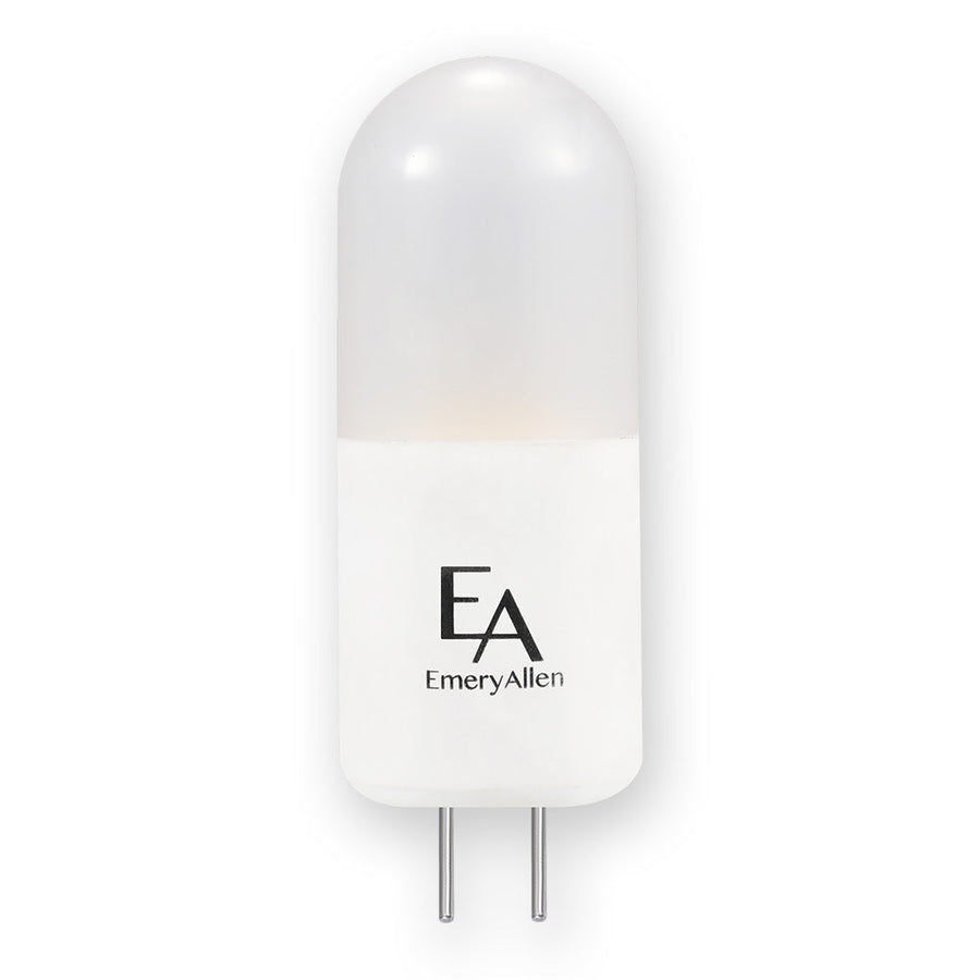 EmeryAllen GY6.35 5.0W DTW