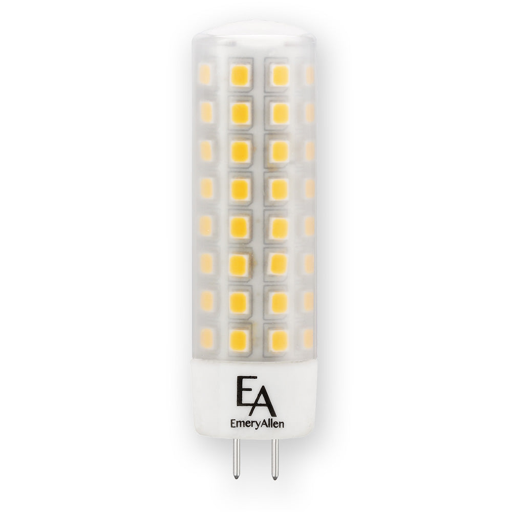 EmeryAllen GY6.35 7.0W