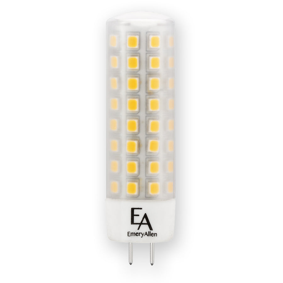 EmeryAllen GY6.35 7.0W