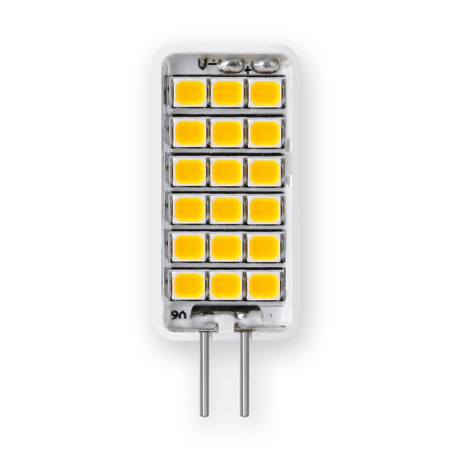 EmeryAllen LG4 3.0W