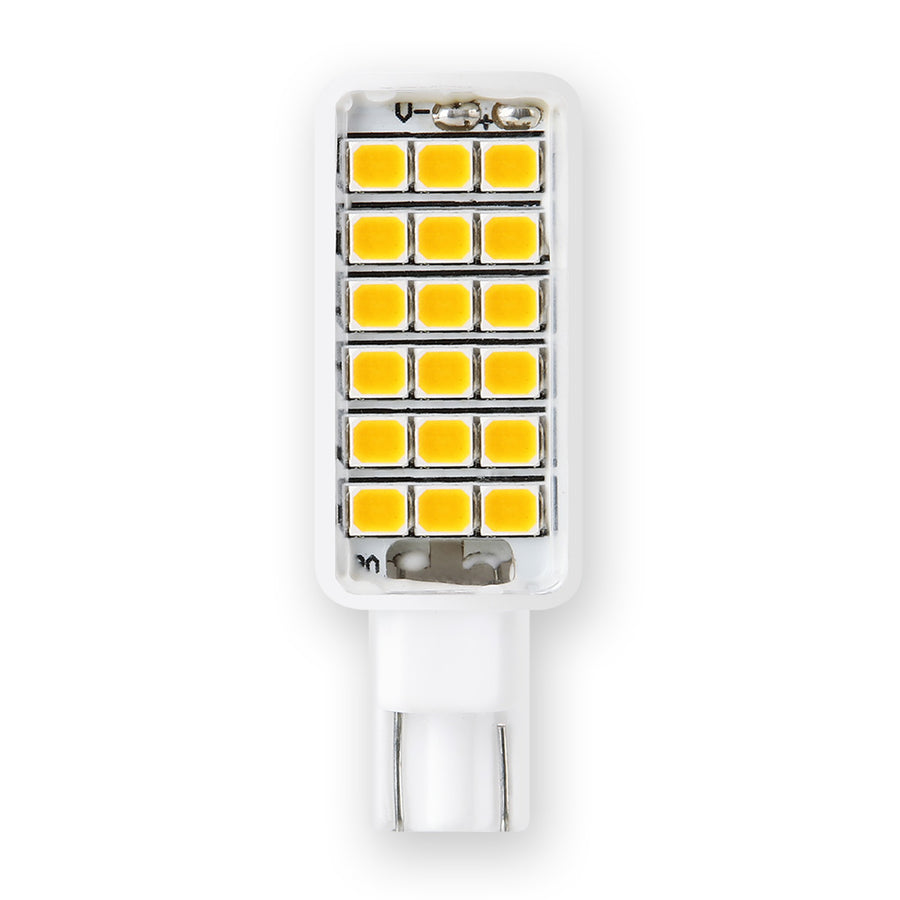 EmeryAllen LMW 3.0W