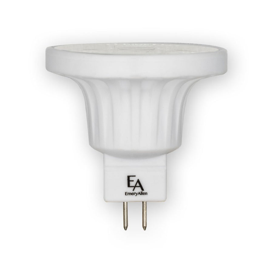 EmeryAllen MR16