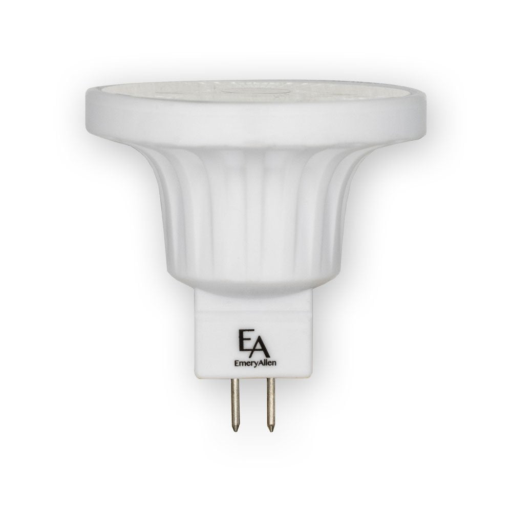 EmeryAllen MR16 Multicolored