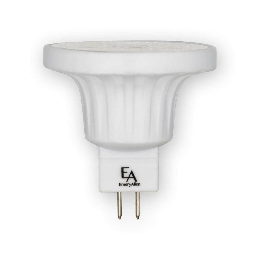 EmeryAllen MR16 Multicolored