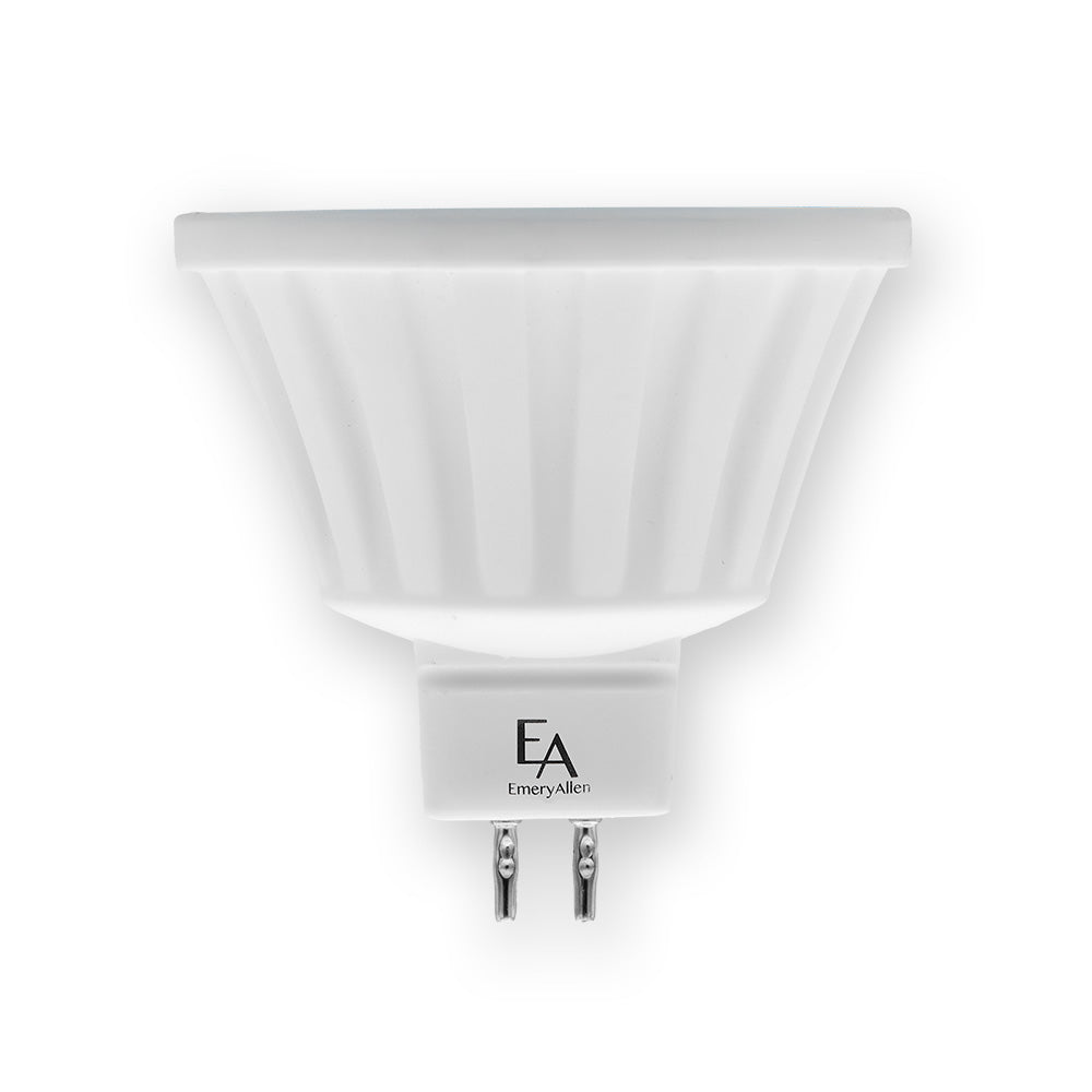 EmeryAllen MR16
