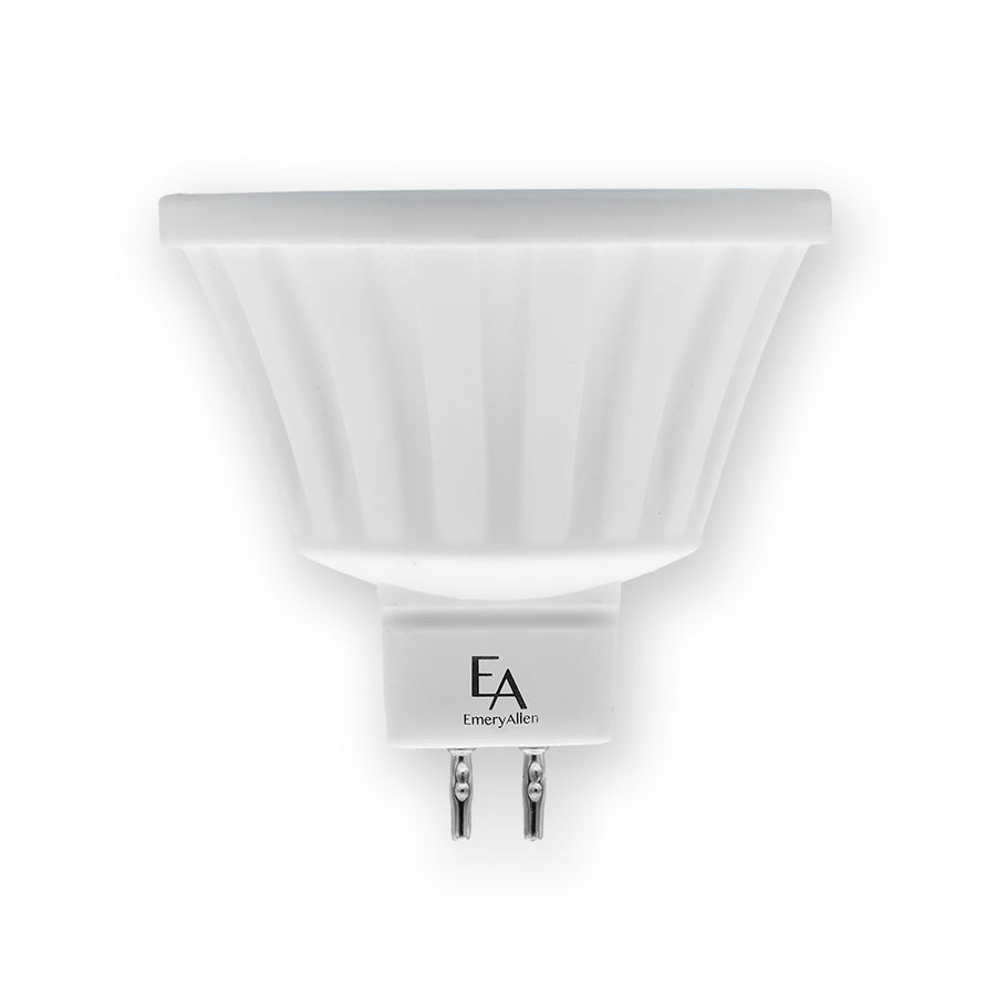 EmeryAllen MR16