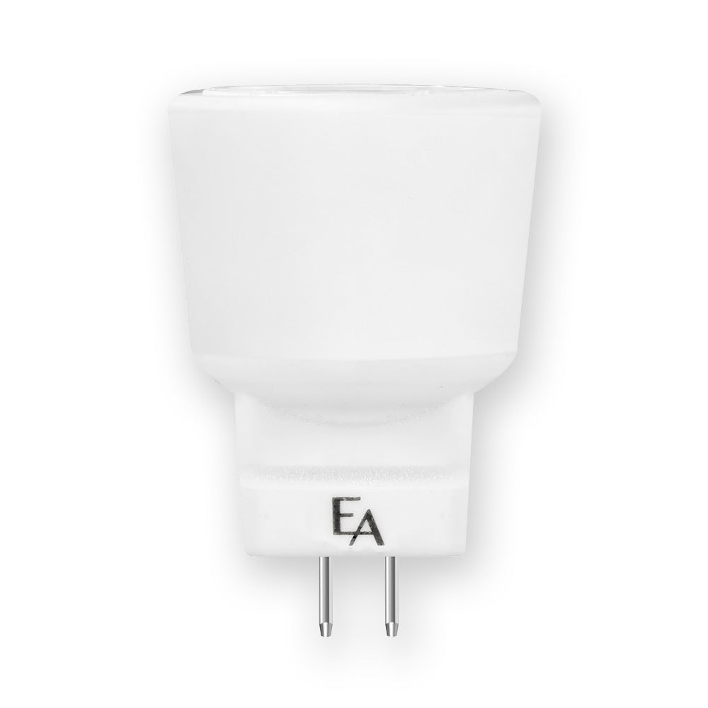 EmeryAllen MR8
