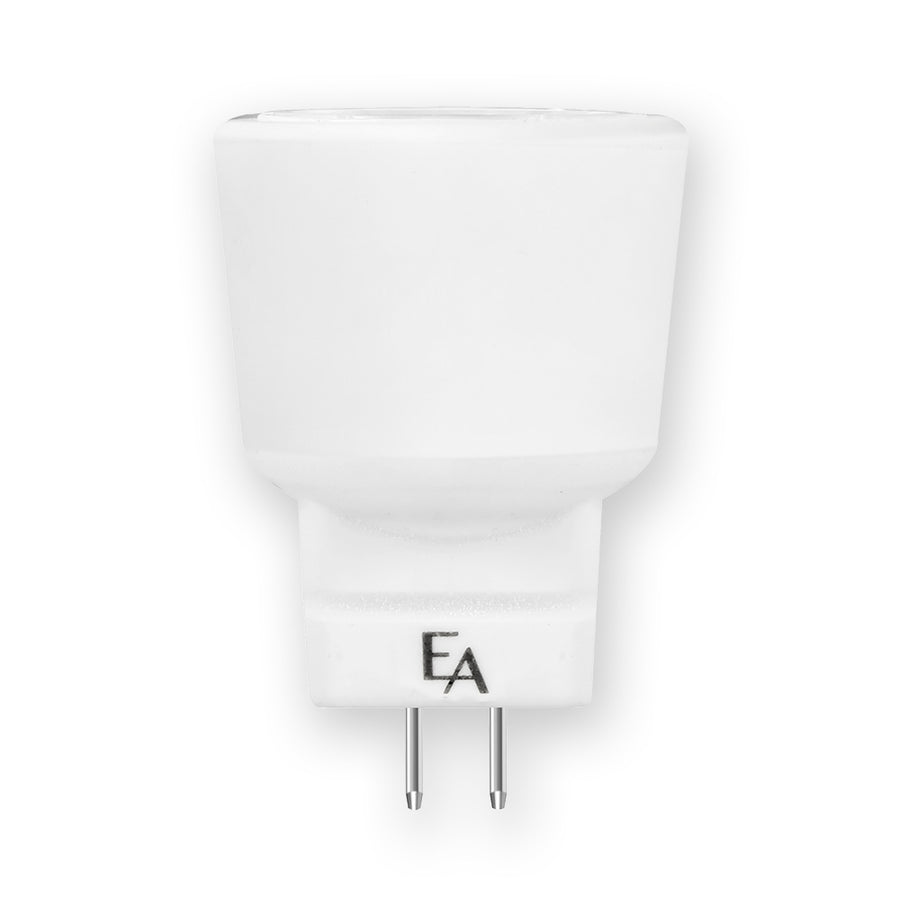 EmeryAllen MR8