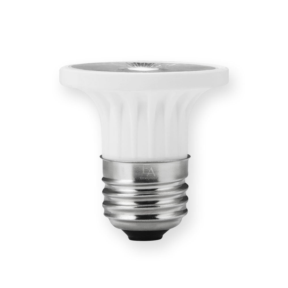 EmeryAllen PAR16 7.0W