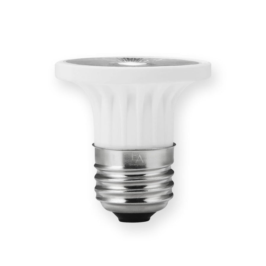 EmeryAllen PAR16 7.0W