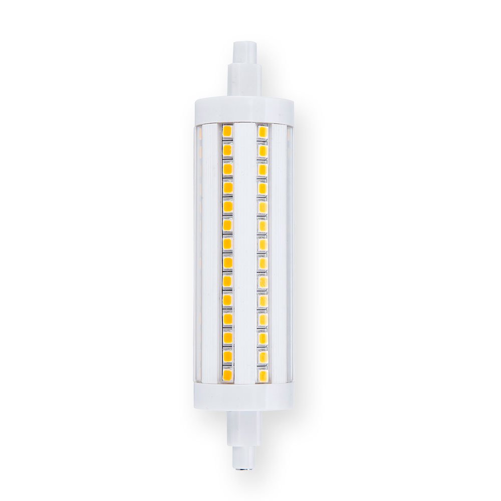EmeryAllen R7S 10.0W