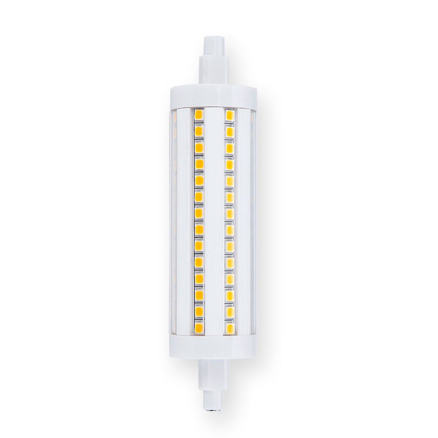 EmeryAllen R7S 10.0W