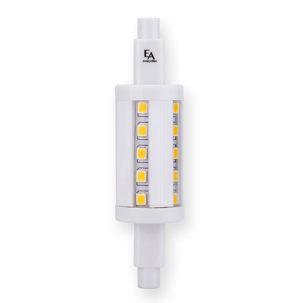 EmeryAllen R7S 5.0W Dimmable