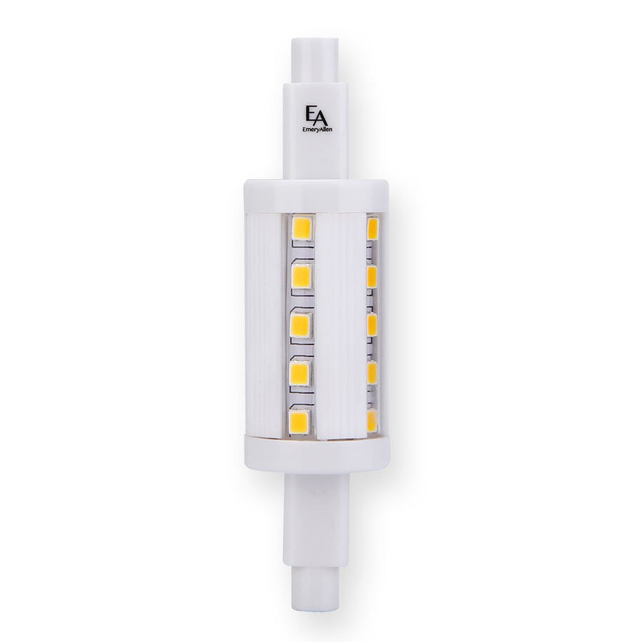EmeryAllen R7S 5.0W Dimmable