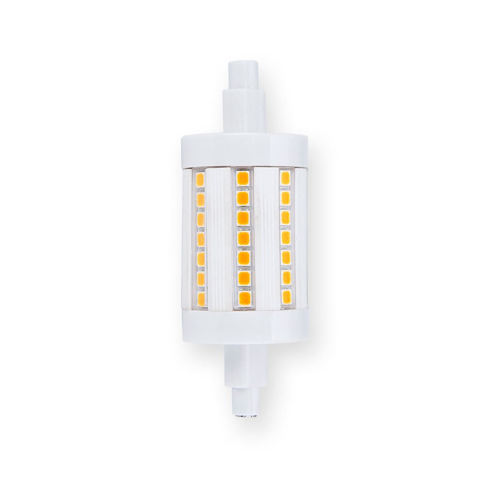 EmeryAllen R7S 6.0W