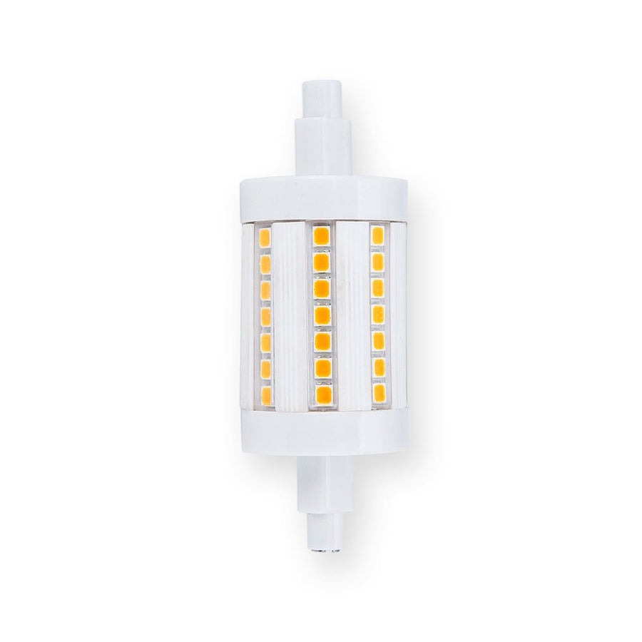 EmeryAllen R7S 6.0W