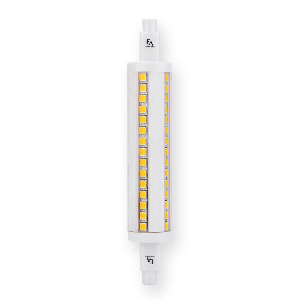 EmeryAllen R7S 8.0W Dimmable