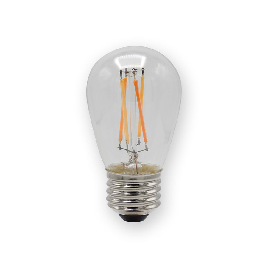 EmeryAllen S14 2.0W DTW (LED Filament)