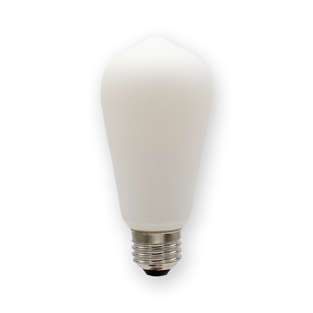 EmeryAllen S19 7.0W (LED Filament)