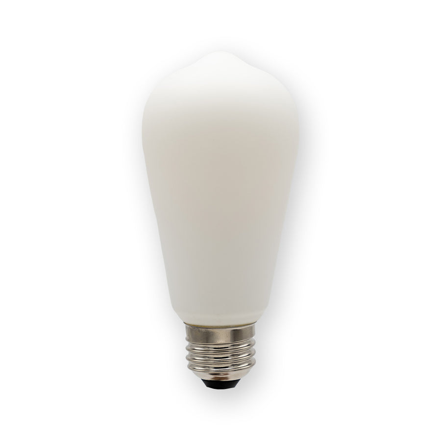 EmeryAllen S19 7.0W (LED Filament)