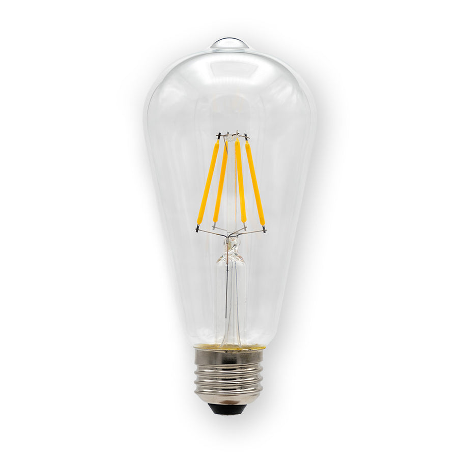 EmeryAllen S21 3.5W (LED Filament)