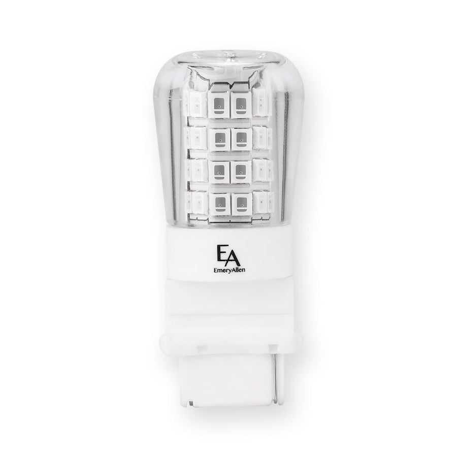 EmeryAllen S8 2.0W Amber
