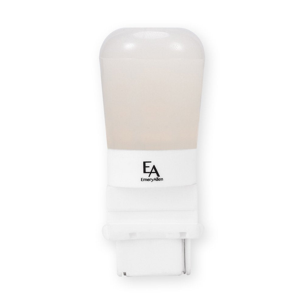 EmeryAllen S8 4.0W