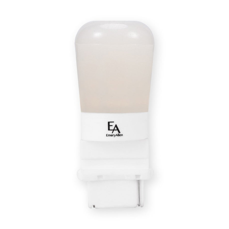 EmeryAllen S8 4.0W