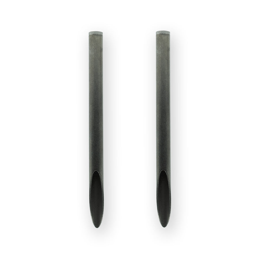 EmeryAllen Scout Pro Ground Stakes