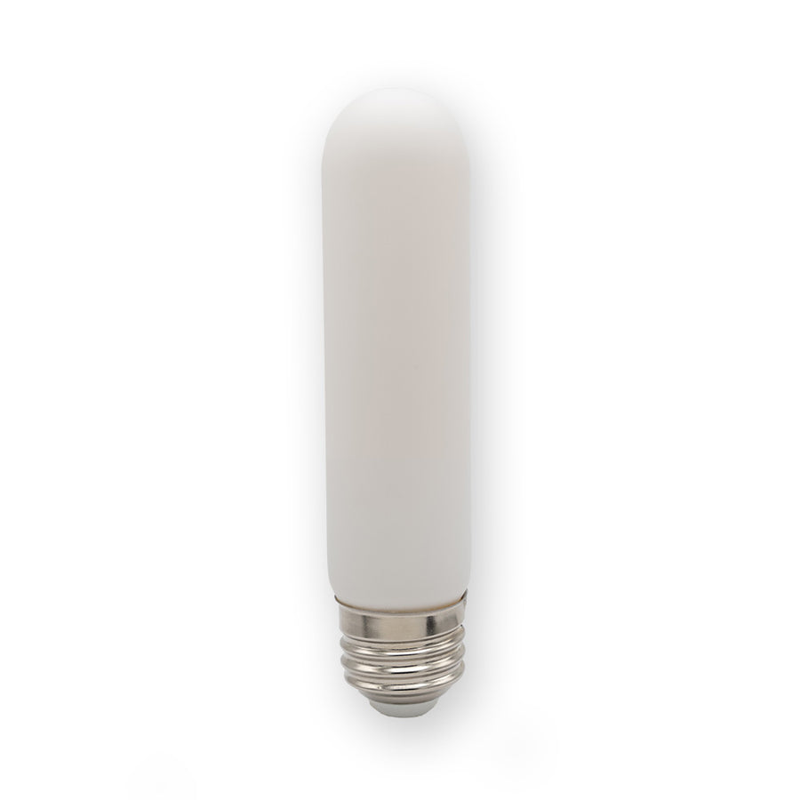 EmeryAllen T10 4.0W 130MM DTW (LED Filament)