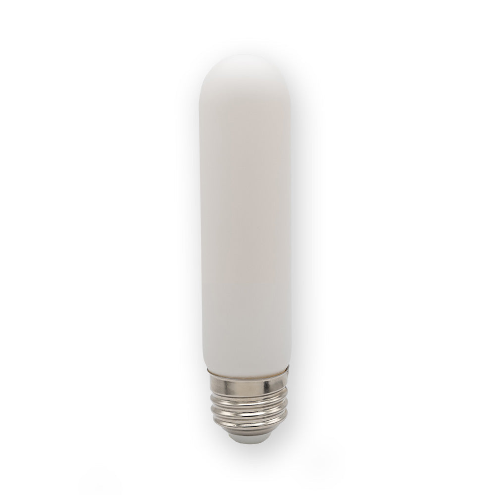 EmeryAllen T10 6.5W 130MM (LED Filament)