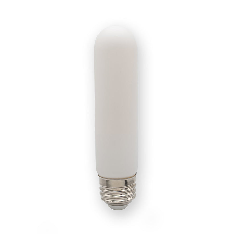 EmeryAllen T10 6.5W 130MM (LED Filament)