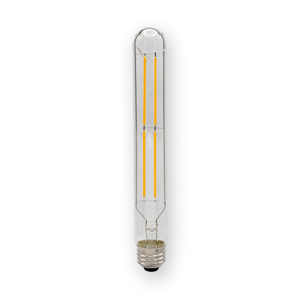 EmeryAllen T10 4.0W 225MM (LED Filament)