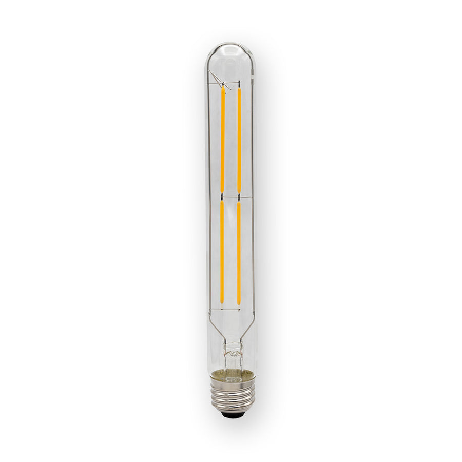 EmeryAllen T10 4.0W 225MM (LED Filament)