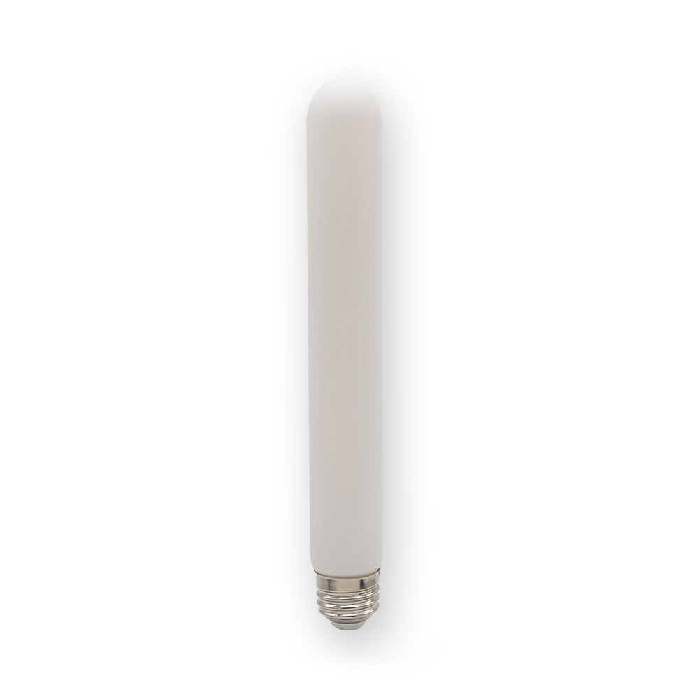 EmeryAllen T10 4.0W 225MM DTW (LED Filament)