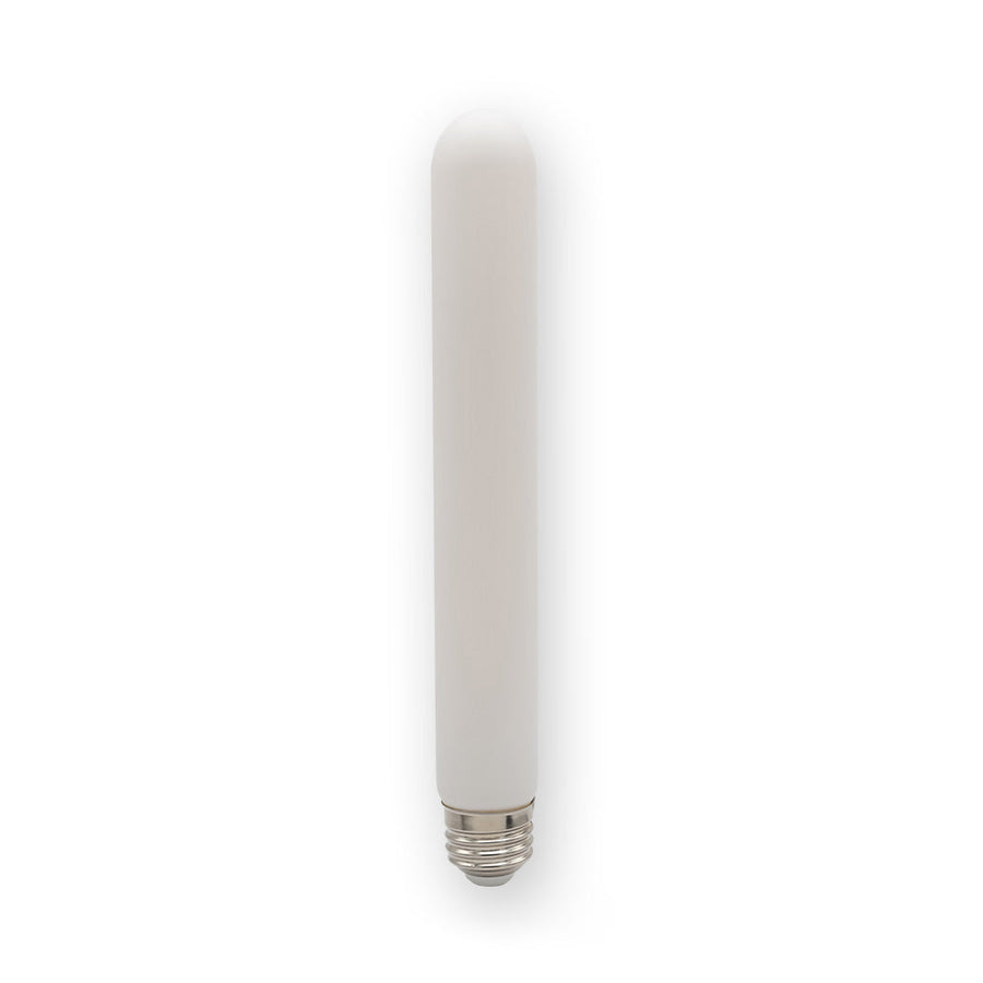 EmeryAllen T10 4.0W 225MM DTW (LED Filament)