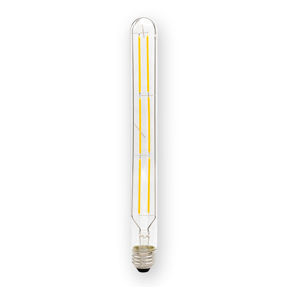 EmeryAllen T10 6.0W 300MM (LED Filament)