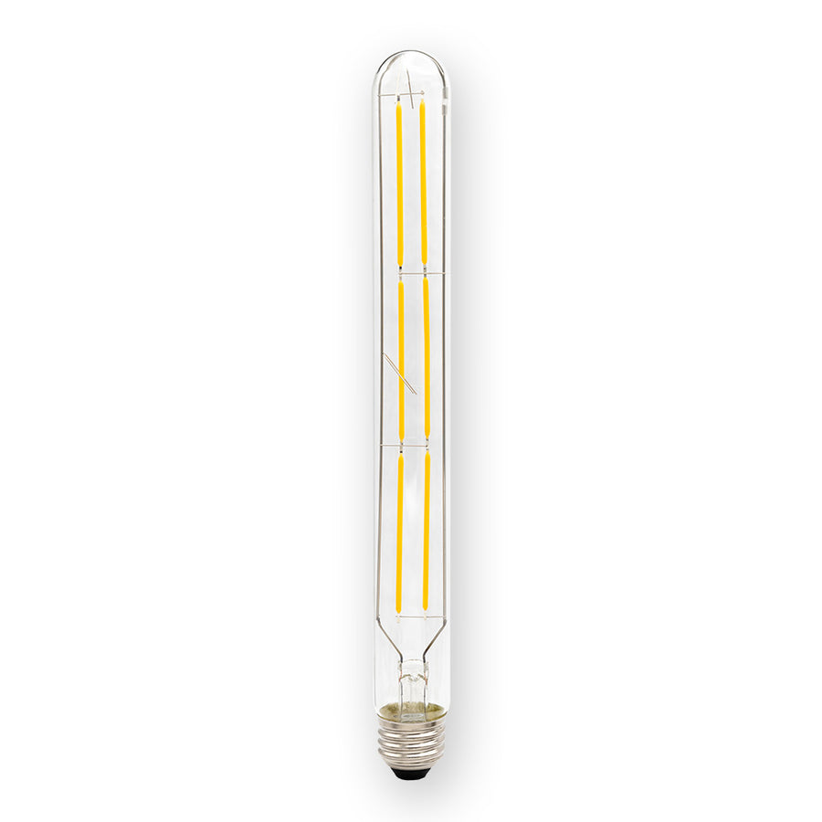 EmeryAllen T10 6.0W 300MM (LED Filament)