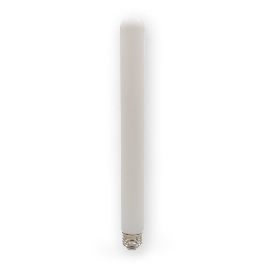 EmeryAllen T10 6.0W 300MM (LED Filament)