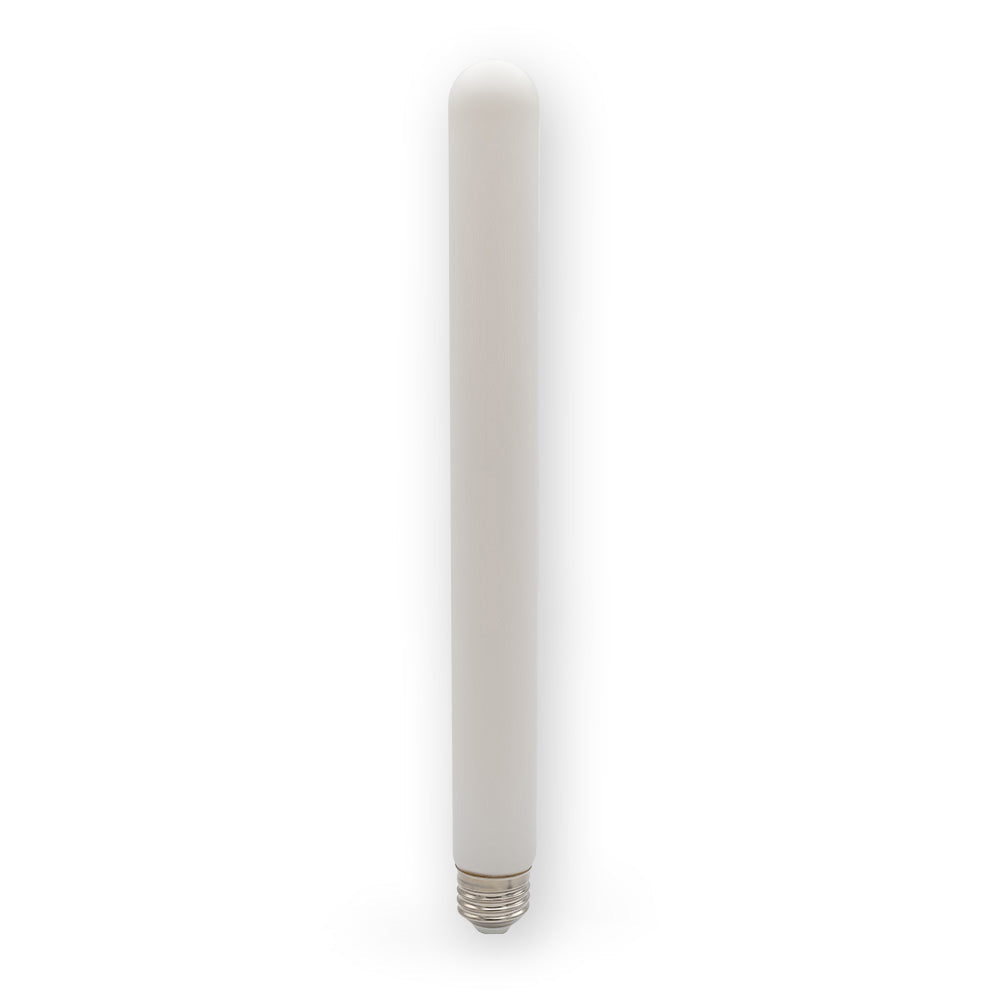 EmeryAllen T10 6.0W 300MM DTW (LED Filament)